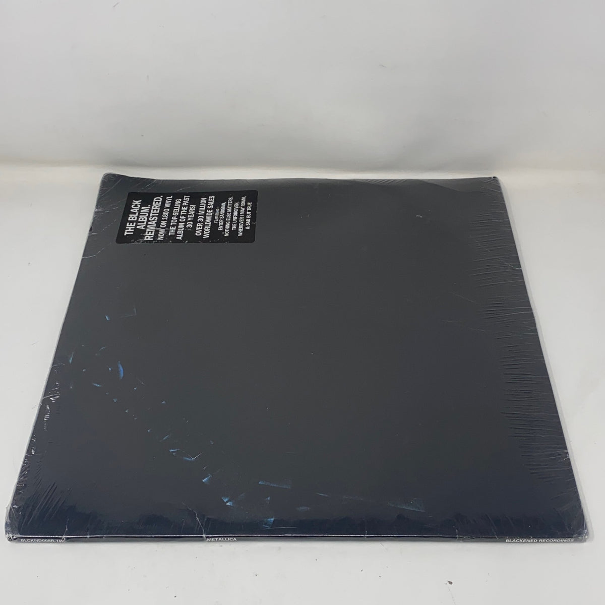 Left-UNT393966WH8
