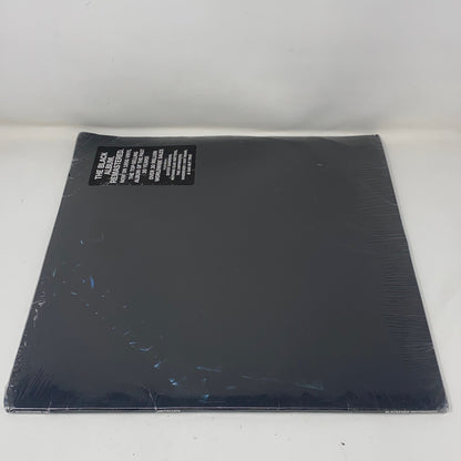 Left-UNT393966WH8
