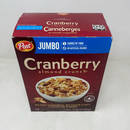 Front-UNT820314ATV