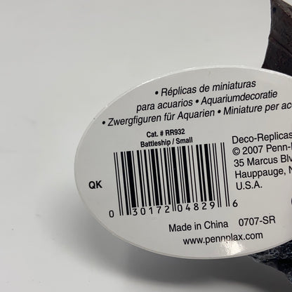 Serial #/Tag-UNT302966G7S