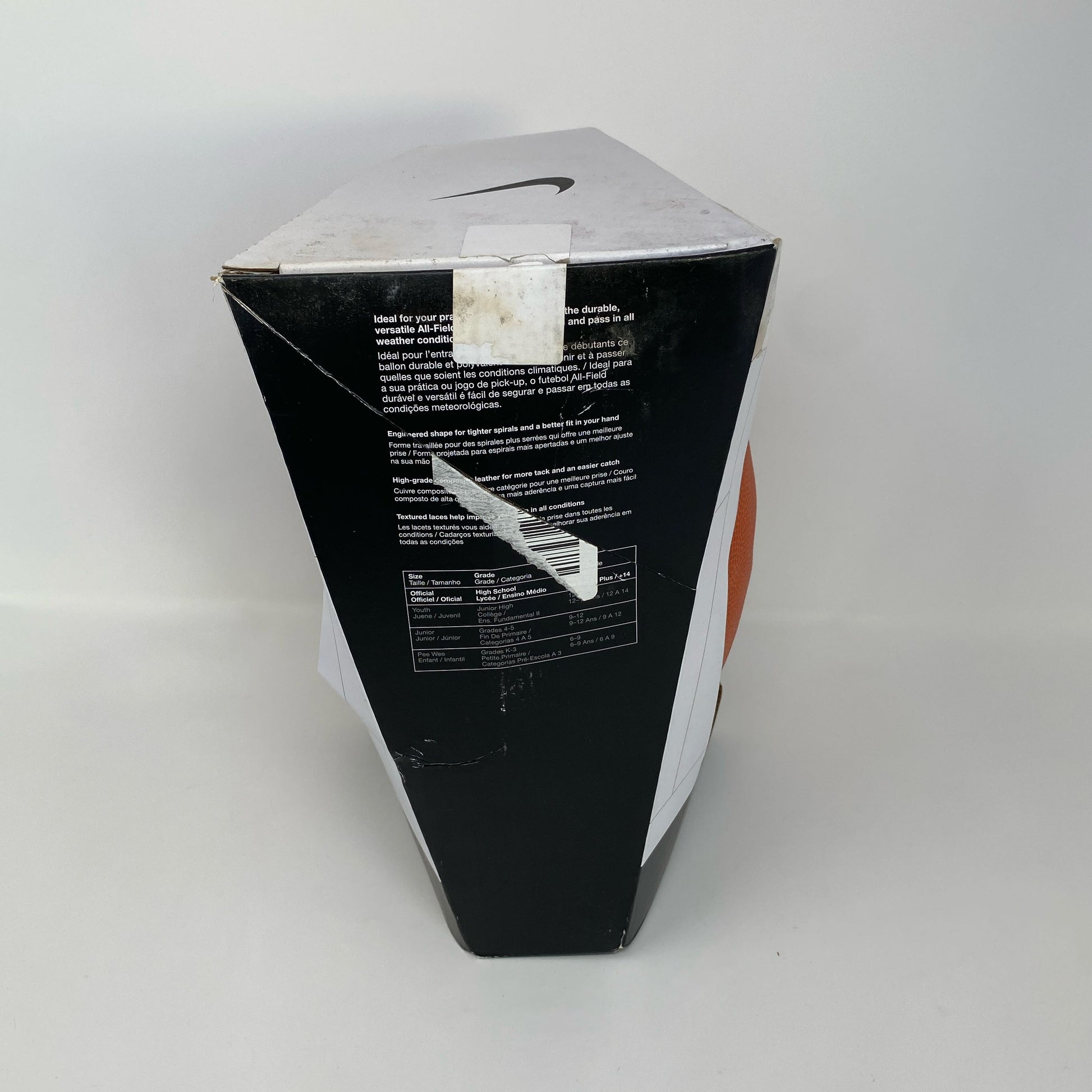 Back-LPNRRIH1099521