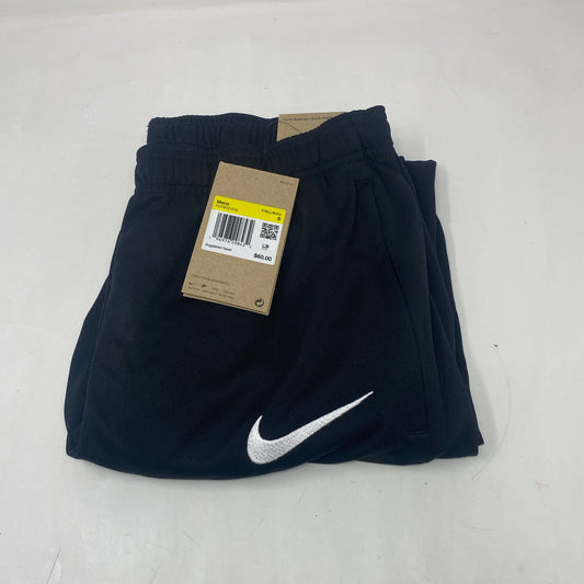 Front-UNT376182G8J