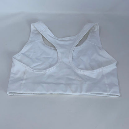 Bottom-LPNPMGV8922743