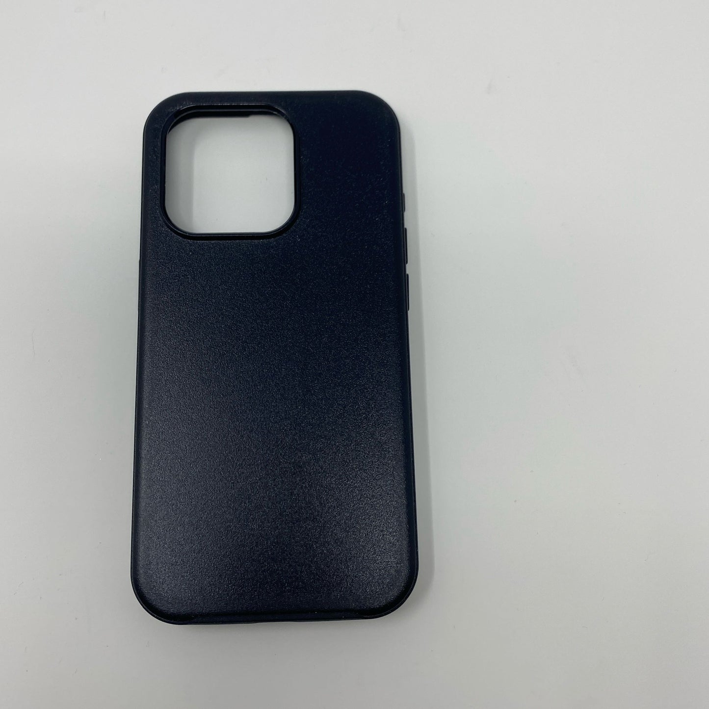 Back-UNT622103TWM
