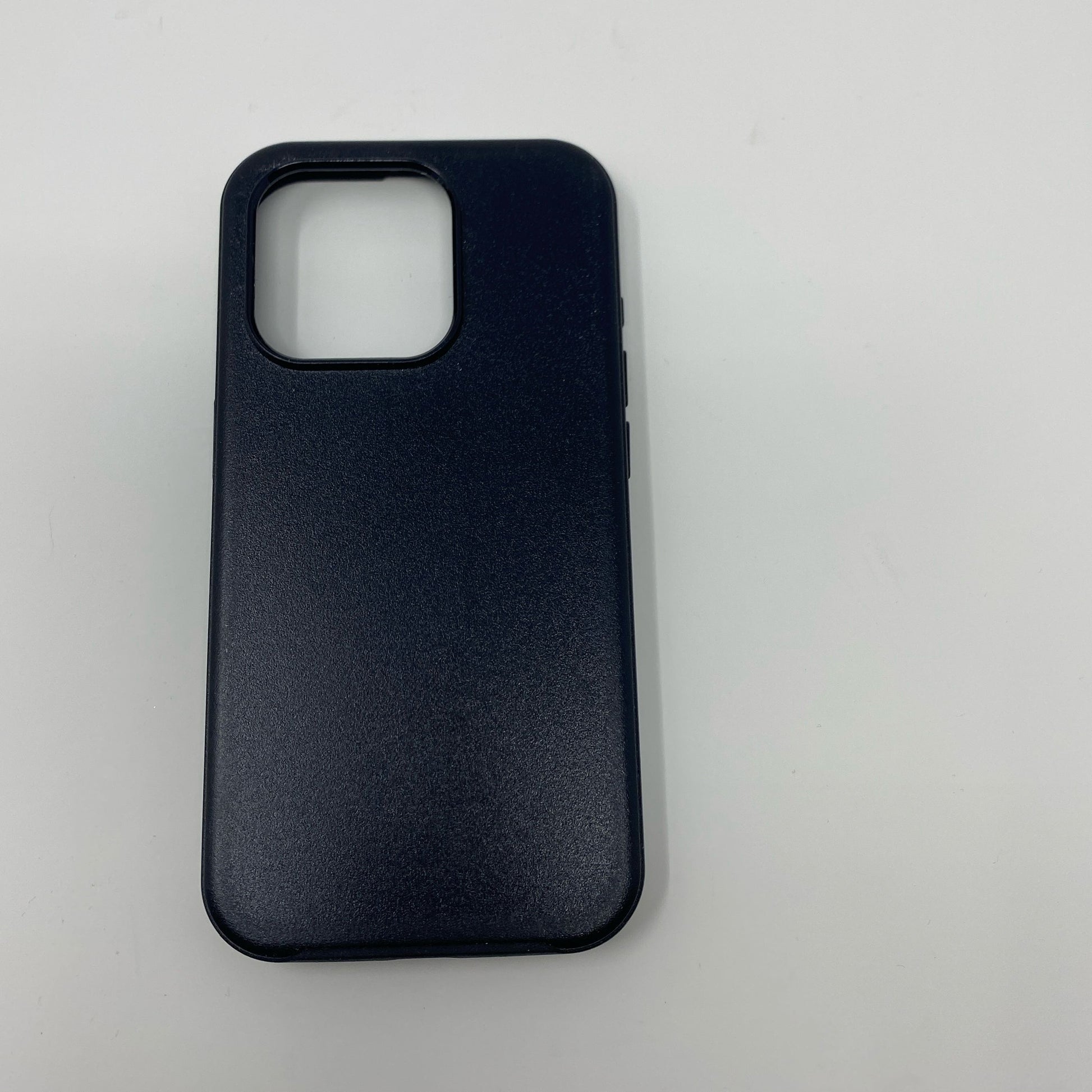 Back-UNT622103TWM