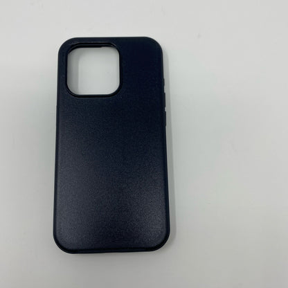 Back-UNT622103TWM