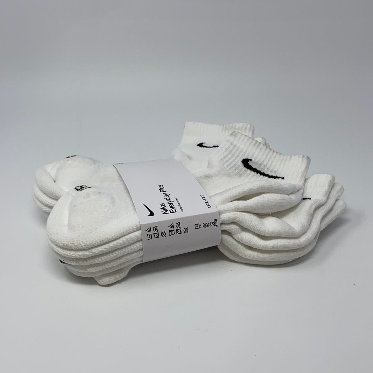 Left-UNT711162CG8