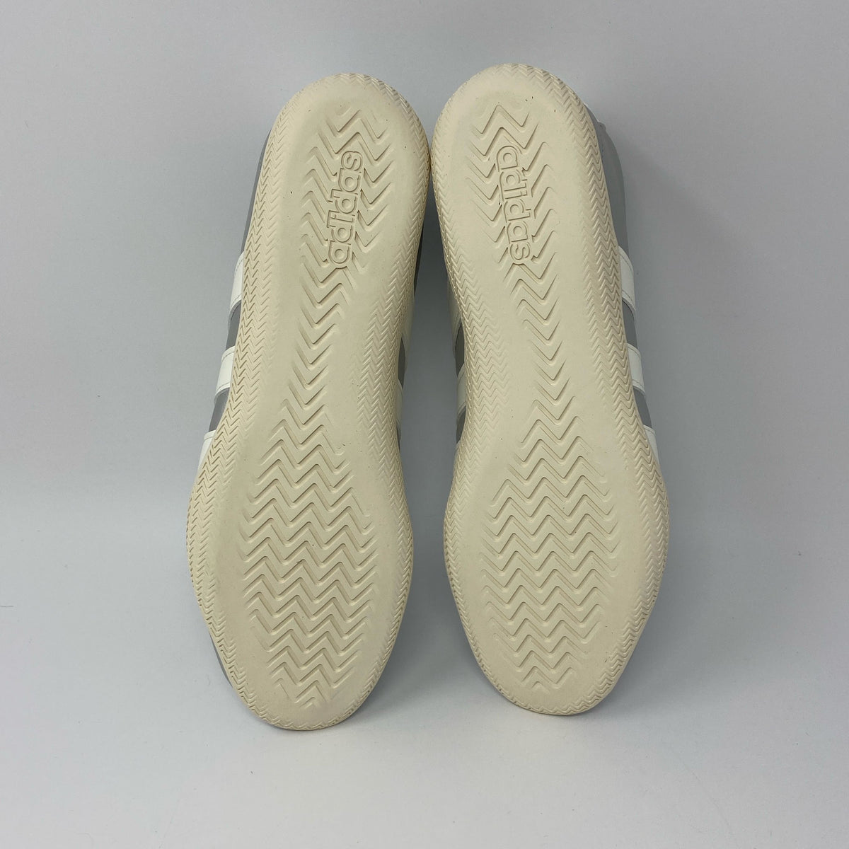 Bottom-UNT453572QWI