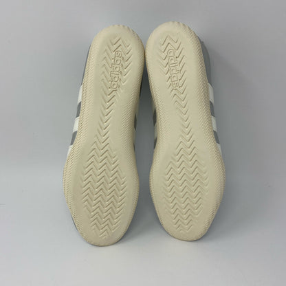 Bottom-UNT453572QWI