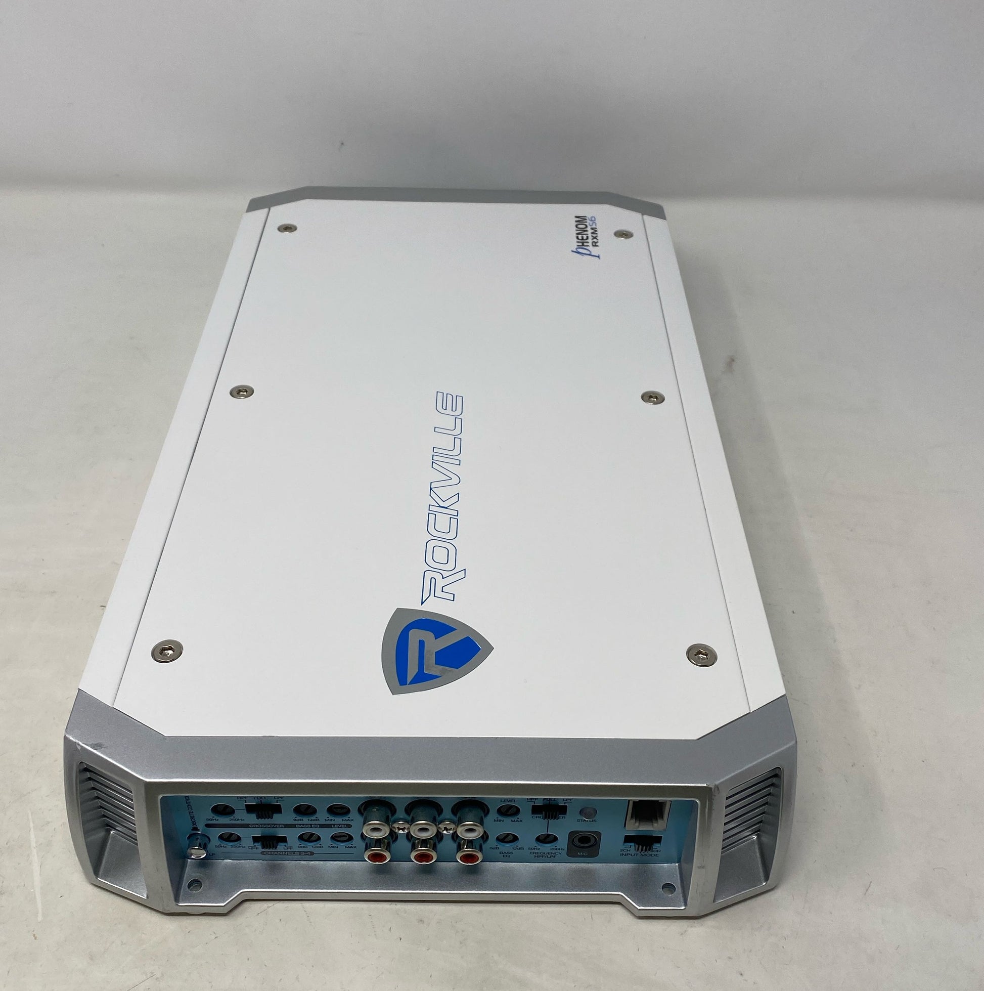 Right-LPNPMEP7893676