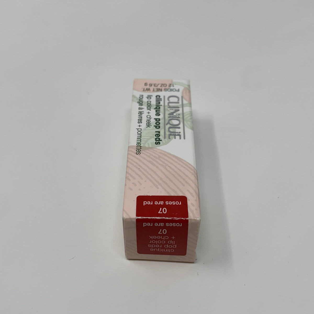 Right-UNT8581876OSG