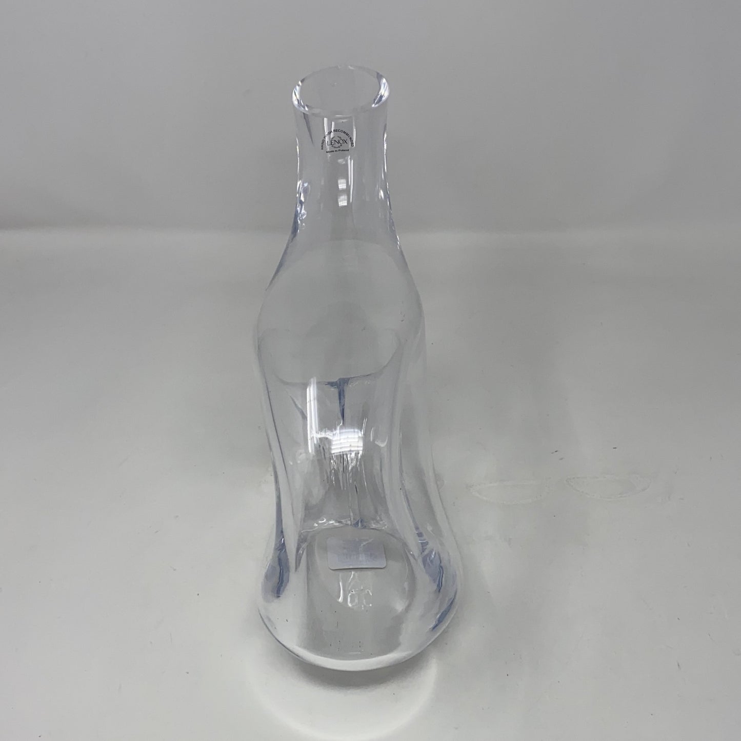 Right-UNT359733C1V