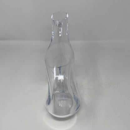 Right-UNT359733C1V