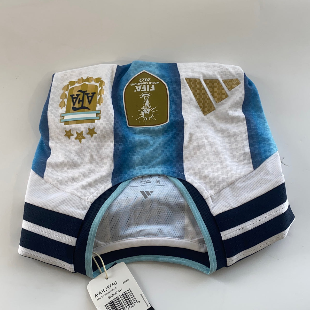 Back-LPNPMHR0761143