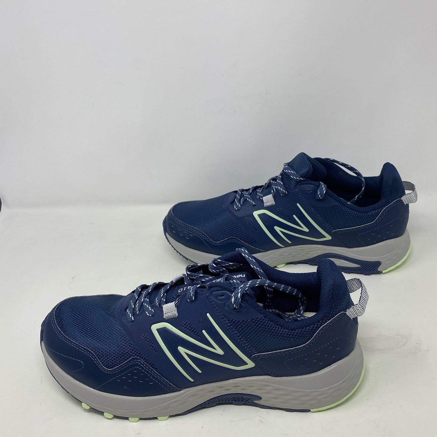 Front-LPNPMGN2151195