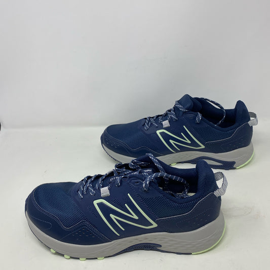 Front-LPNPMGN2151195