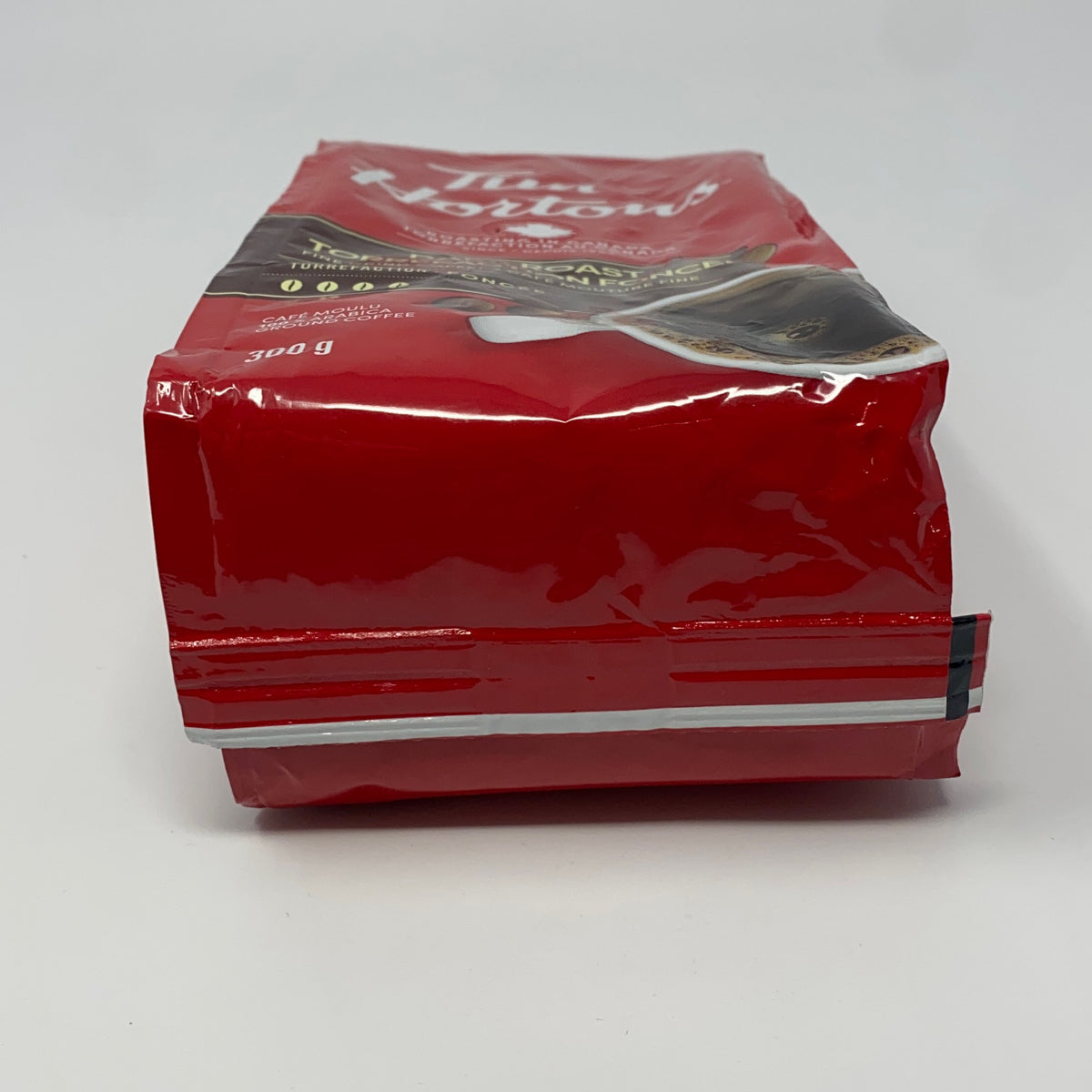 Bottom-UNT064167PZ4G