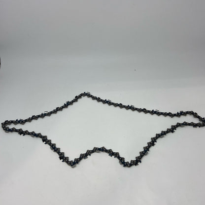 Front-UNT849734K5W