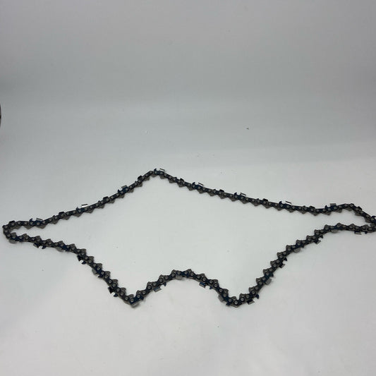 Front-UNT849734K5W