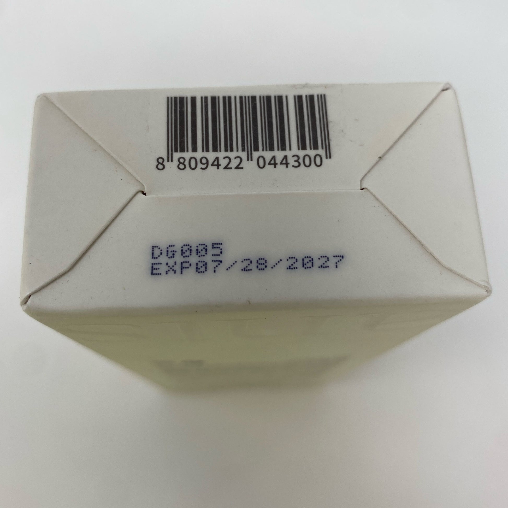 Bottom-UNT475448LG6