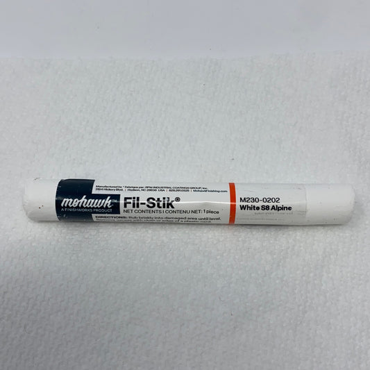 Front-LPNGSAG2440444