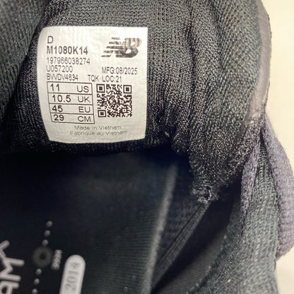 Serial #/Tag-LPNPMFM7639524