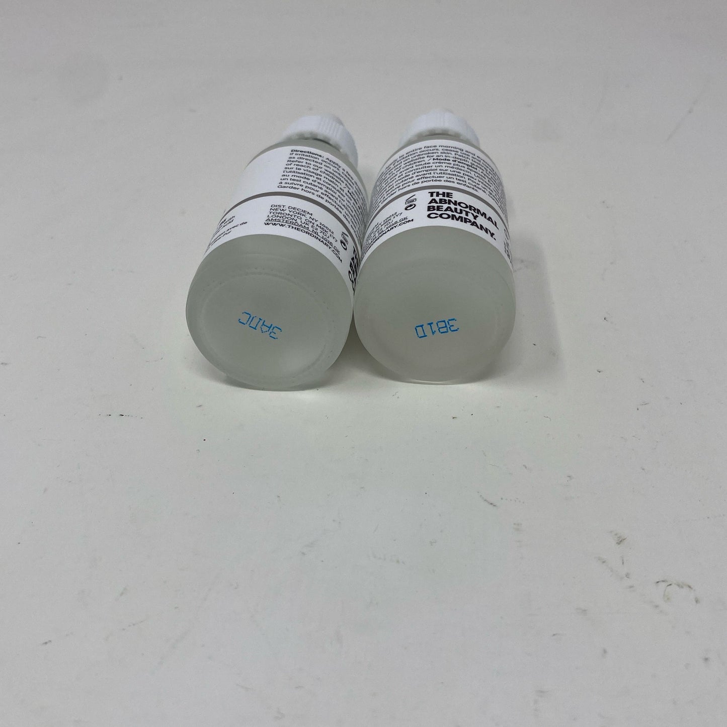 Bottom-UNT463177QKO