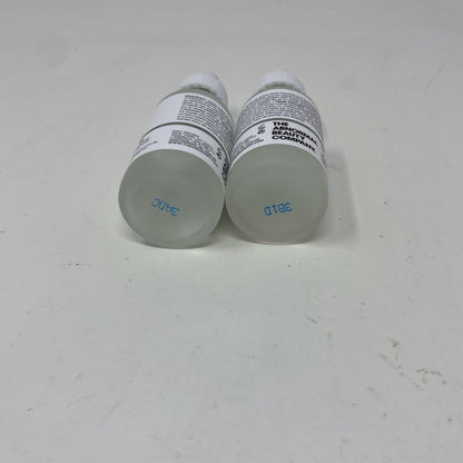 Bottom-UNT463177QKO