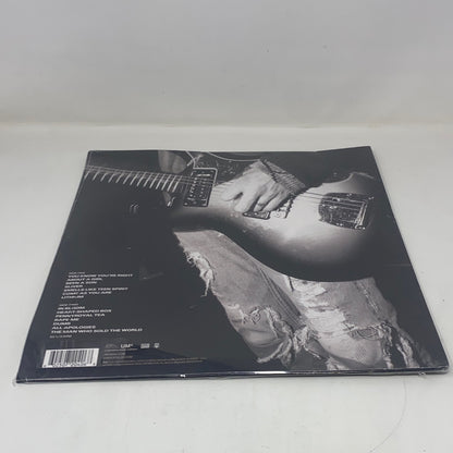 Bottom-UNT464635W69