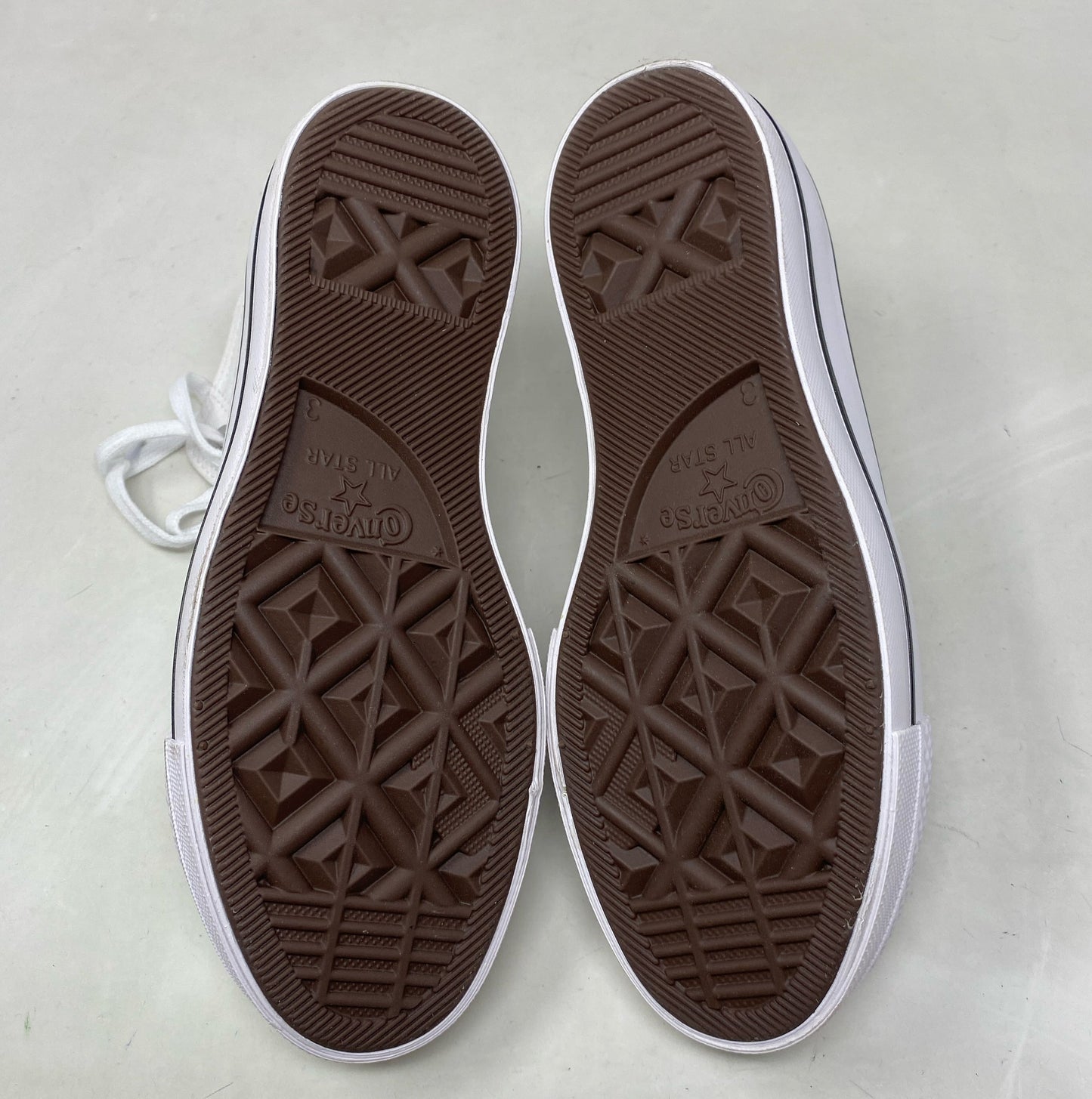 Bottom-LPNPMFC7917974