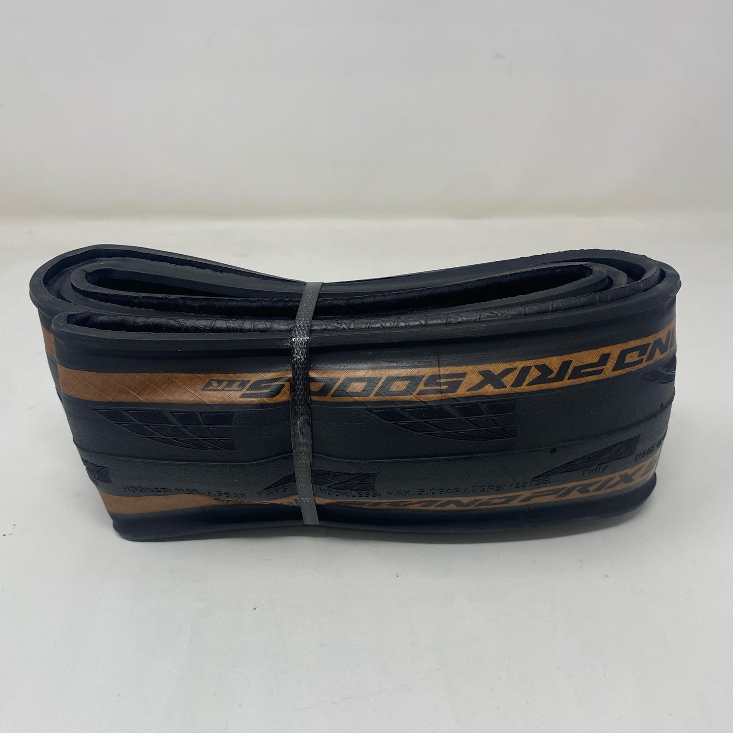 Front-UNT61409384R