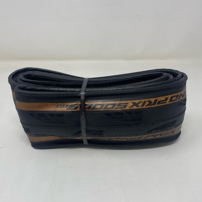 Front-UNT61409384R