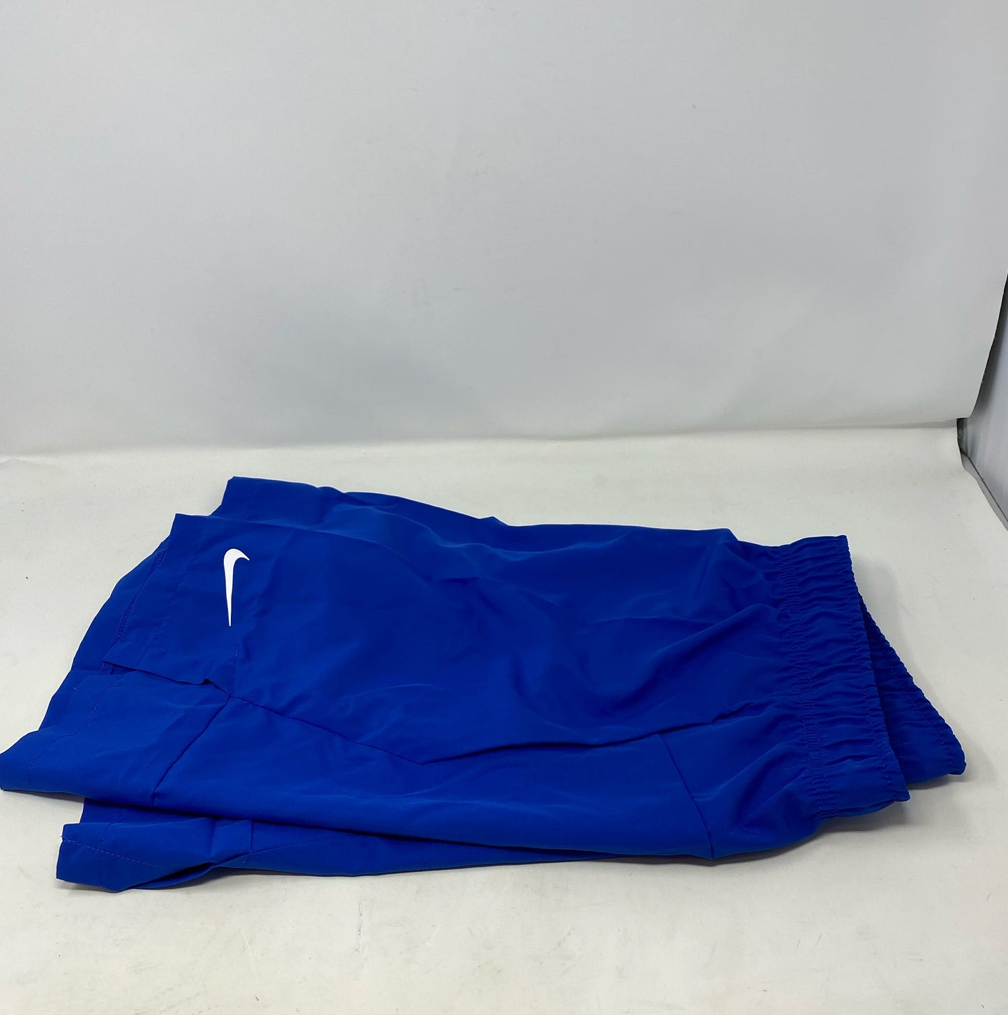 Left-UNT2445146BIG