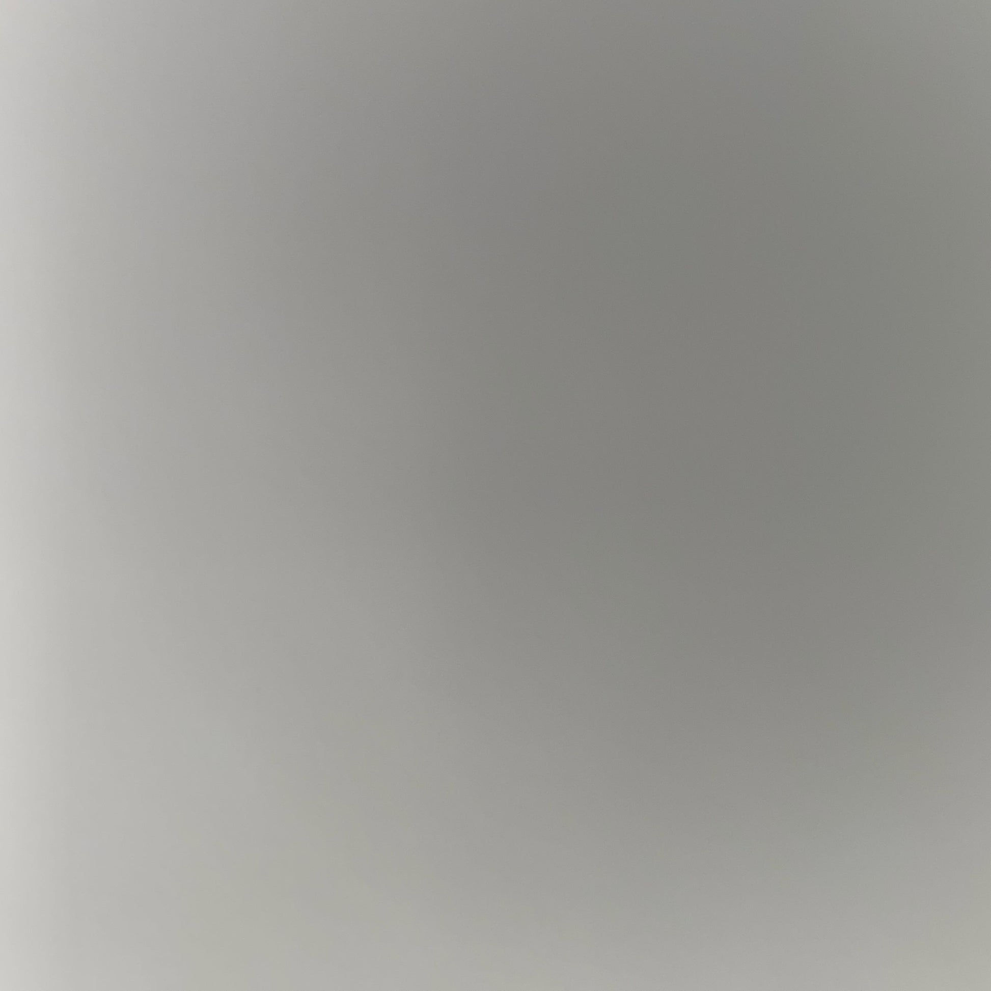 Front-LPNO554293715