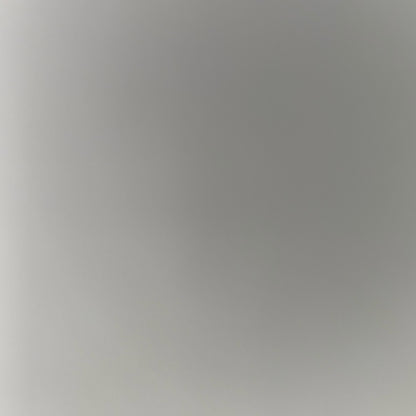 Front-LPNO554293715