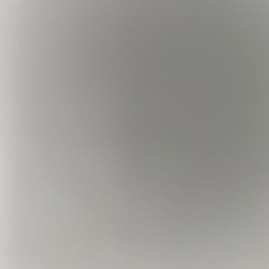 Front-LPNO554293715