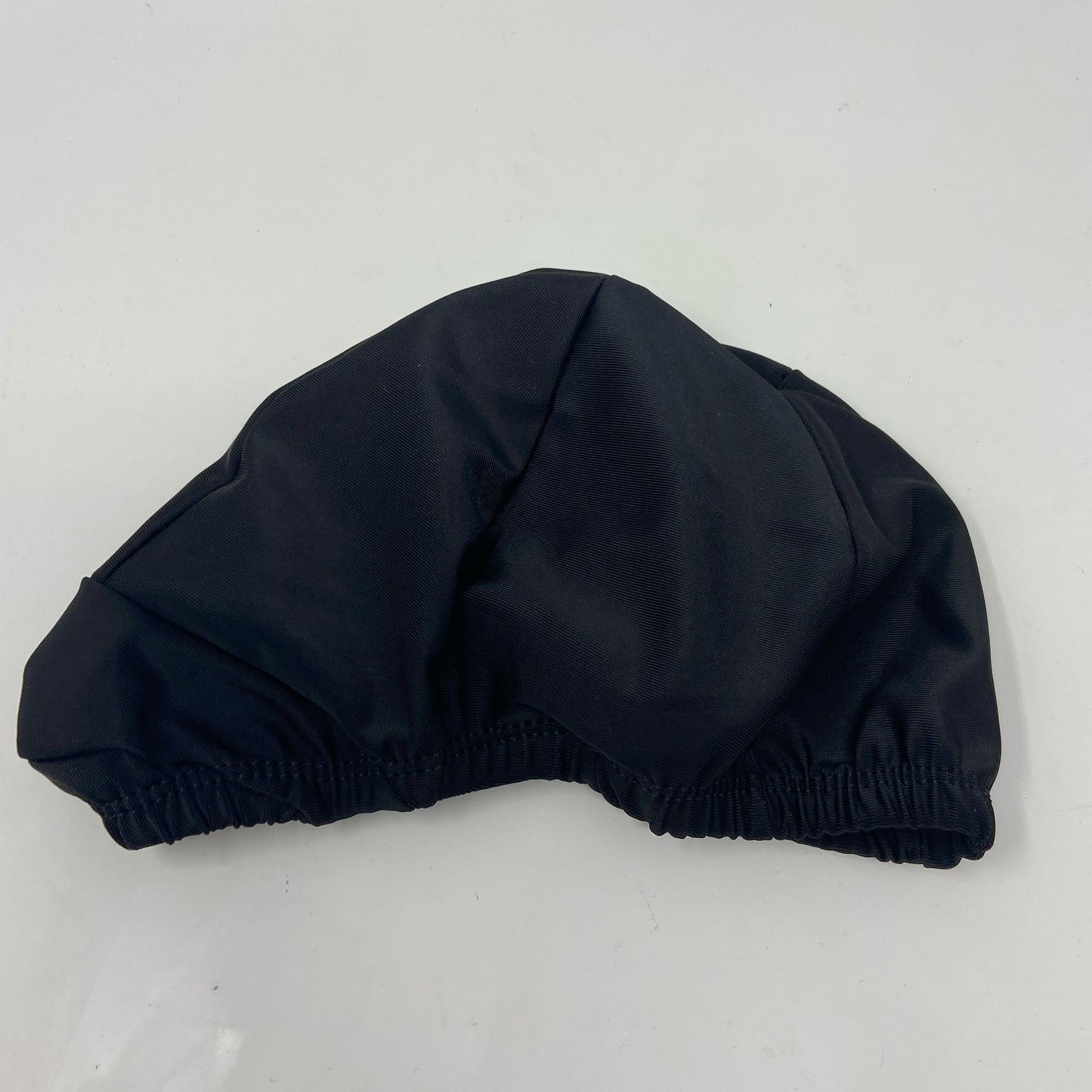 Serial #/Tag-UNT247769B51