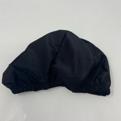 Serial #/Tag-UNT247769B51