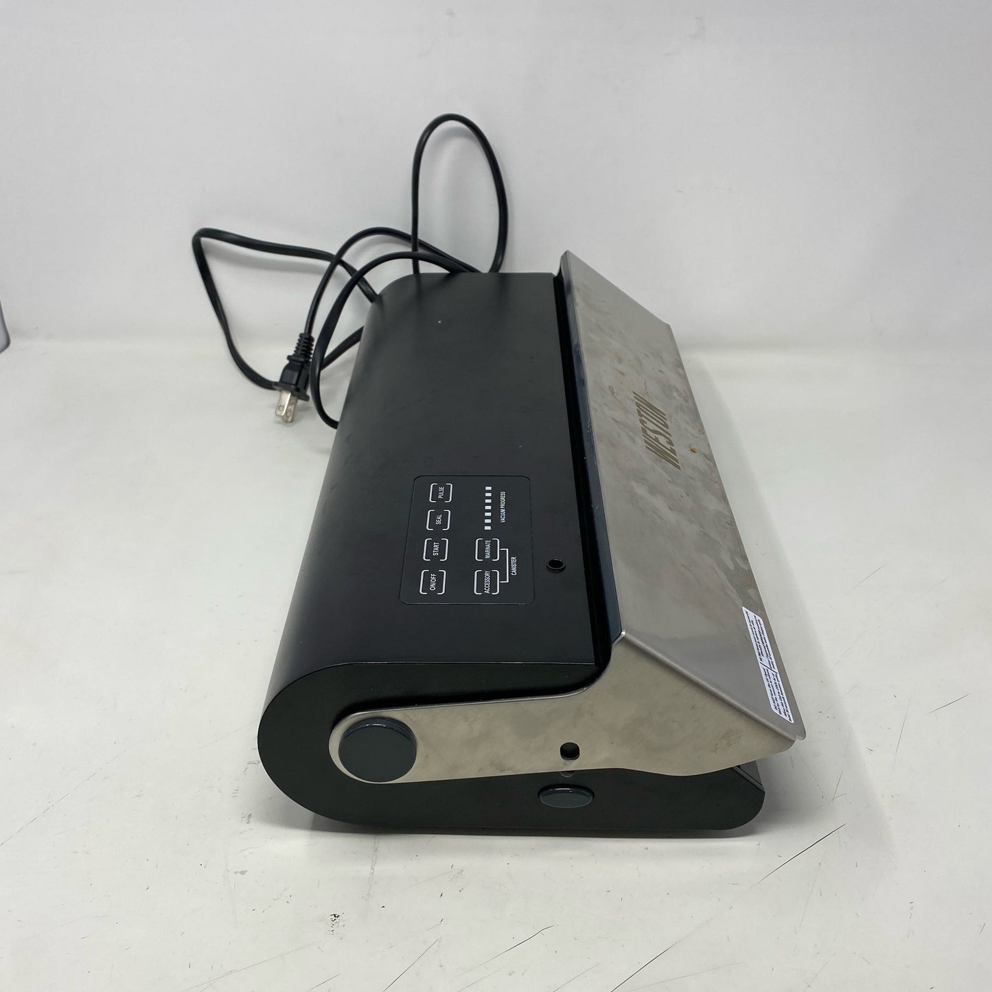 Right-LPNRRIR8171858