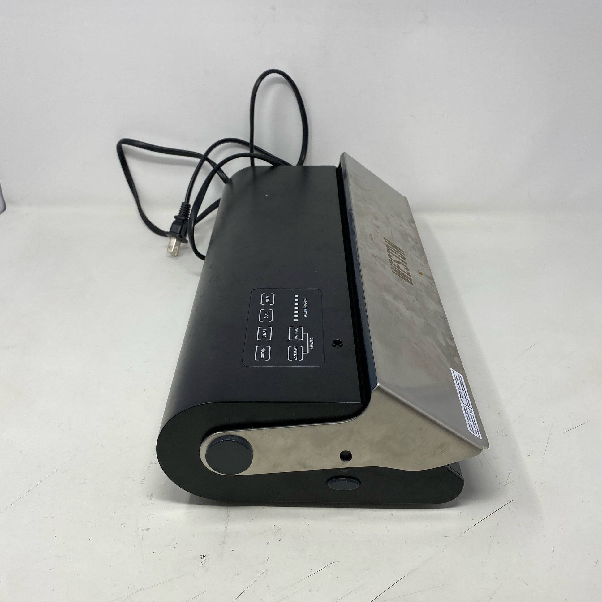 Right-LPNRRIR8171858