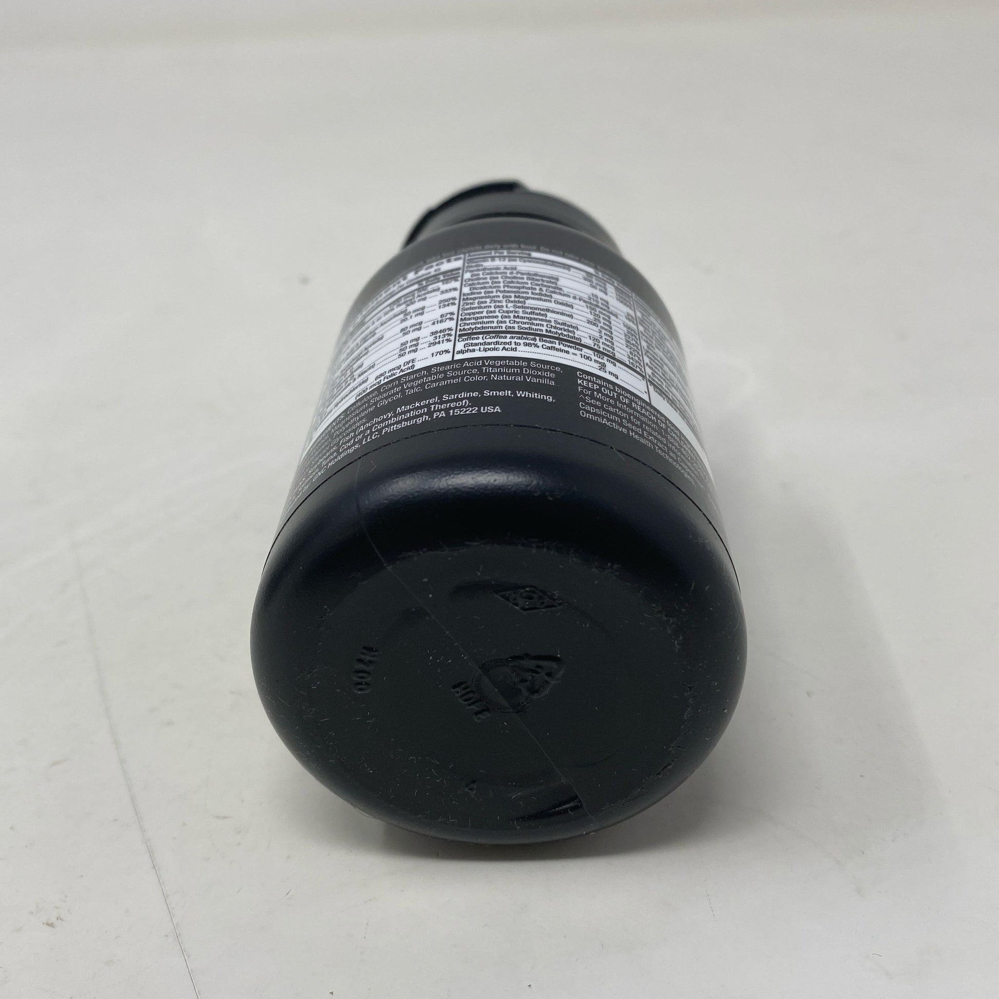 Bottom-UNT92122040D