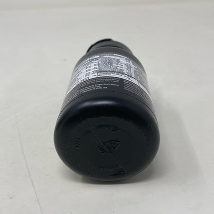 Bottom-UNT92122040D