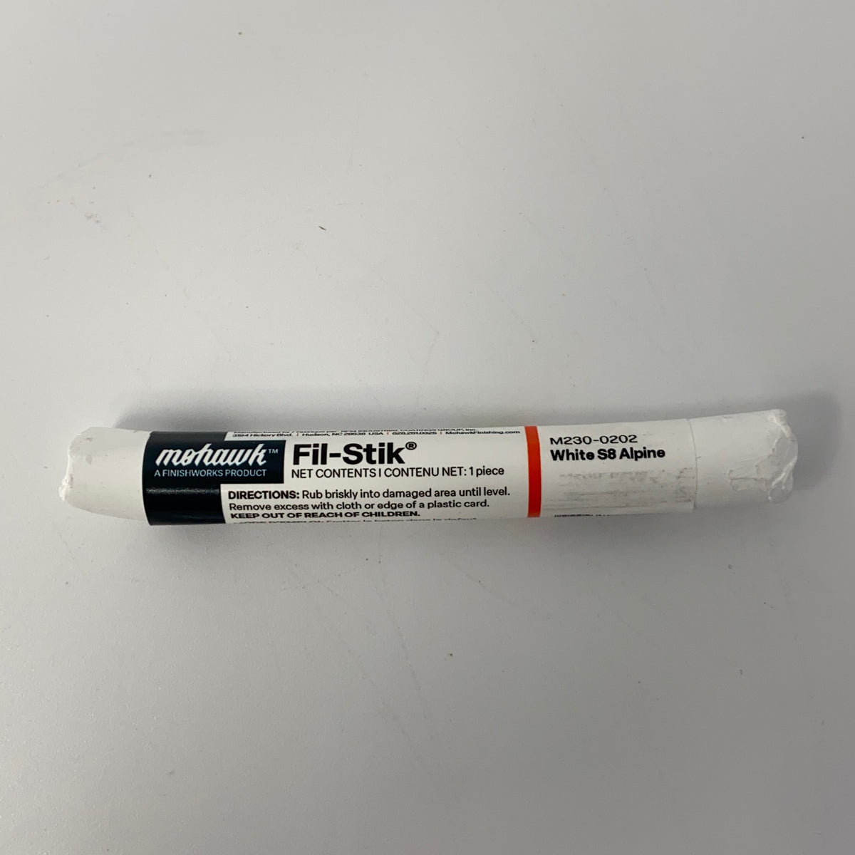 Front-LPNO605156081