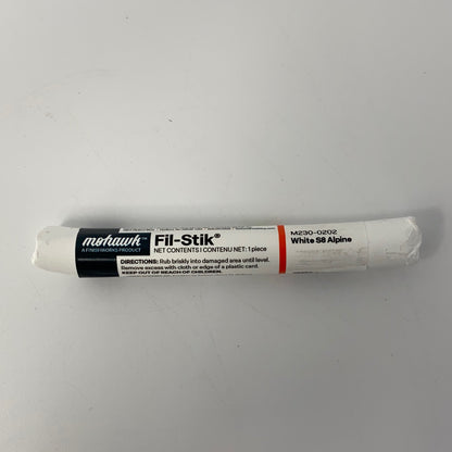 Front-LPNO605156081