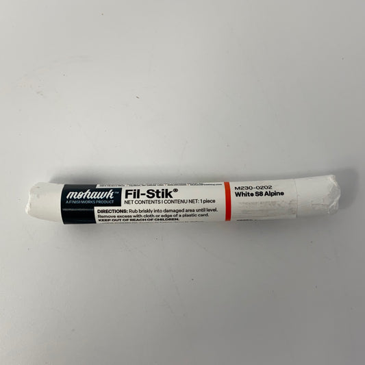 Front-LPNO605156081