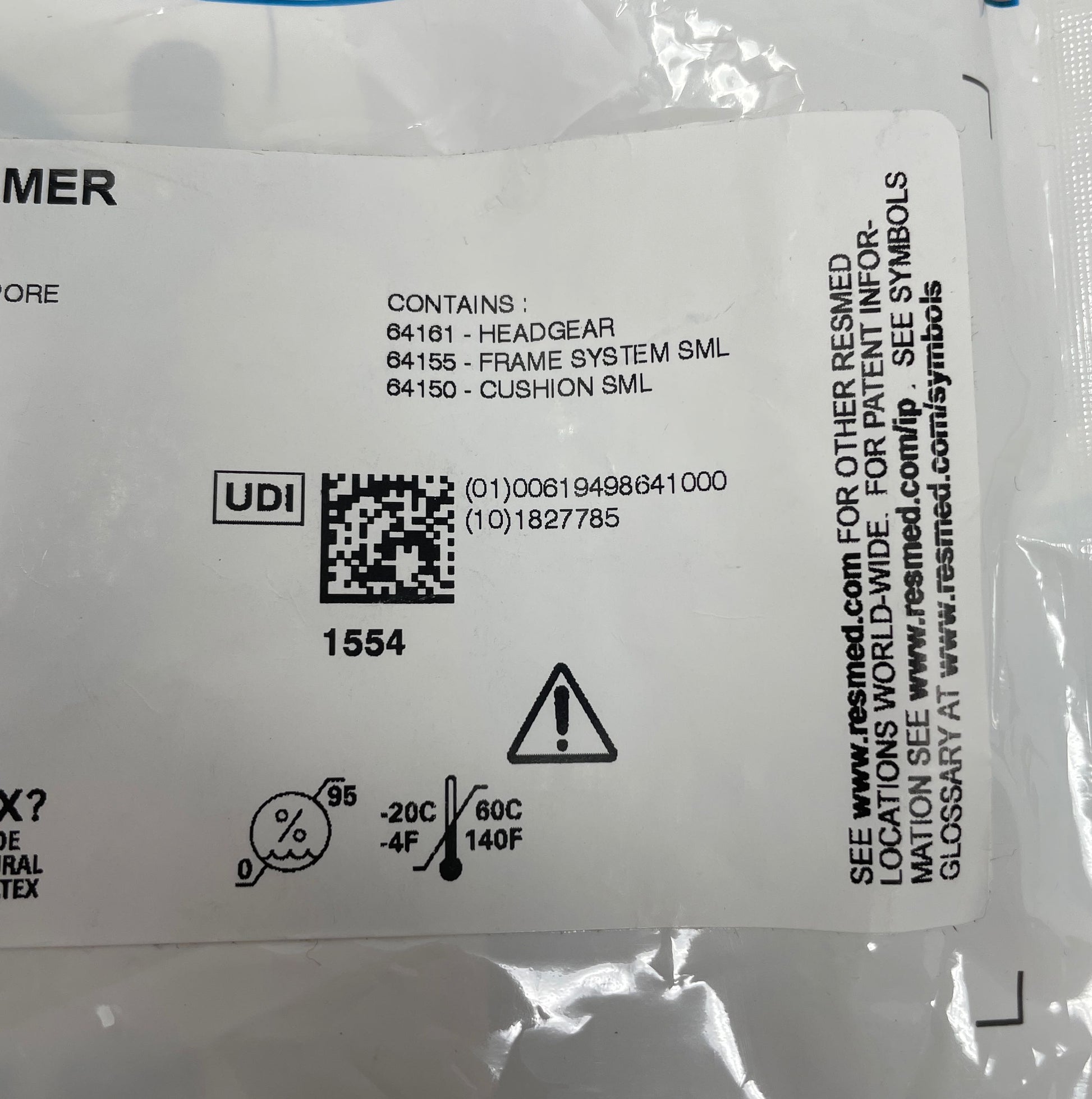 Serial #/Tag-LPNNE577NSSZ8