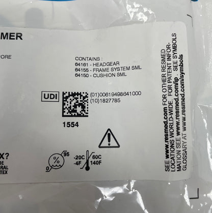 Serial #/Tag-LPNNE577NSSZ8