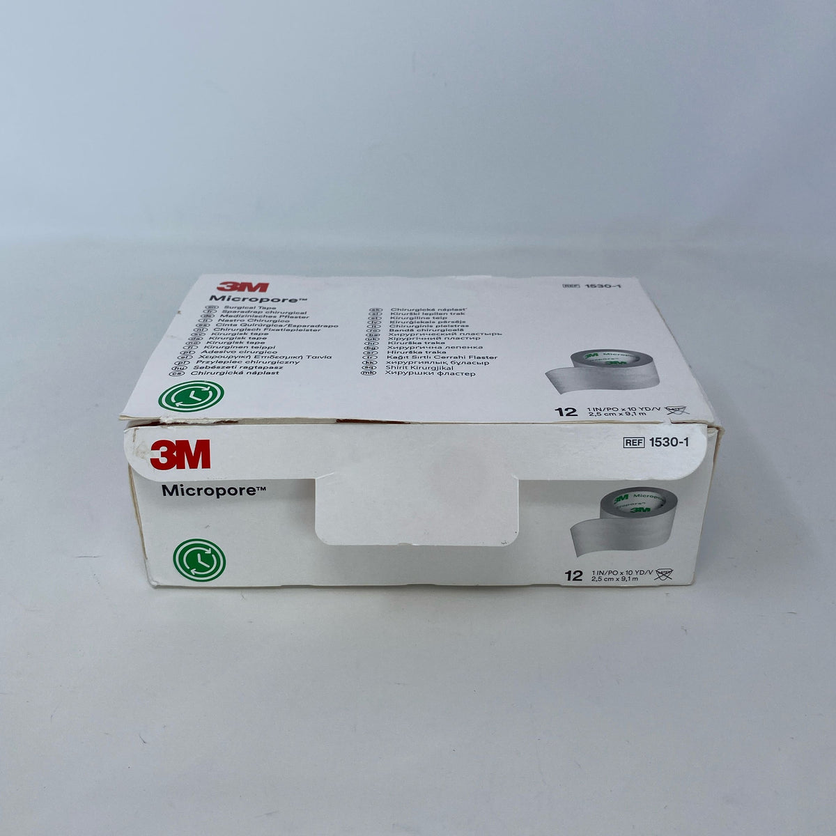 Front-LPNO586652004