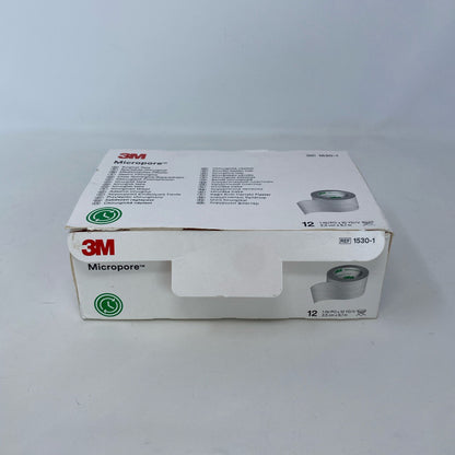 Front-LPNO586652004