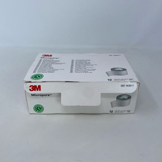 Front-LPNO586652004